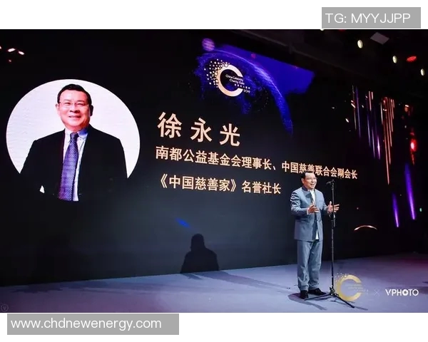 中国足球慈善事业中的明星捐款故事与影响力分析 中国足球慈善事业中的明星捐款故事与影响力分析