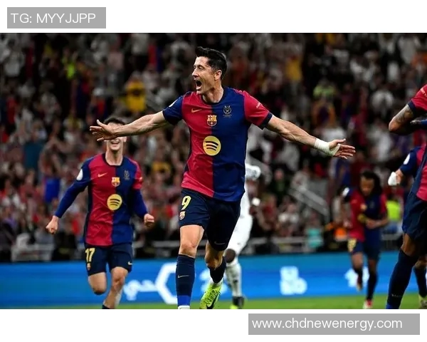 心动不已的足球明星挑战赛让你见证激情与魅力的碰撞