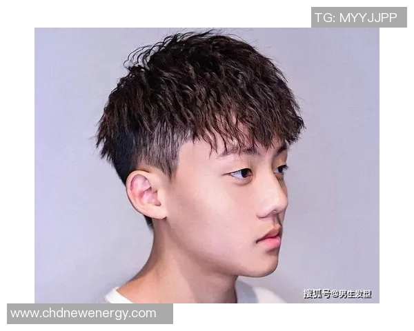 炸毛足球明星是谁揭秘他在场上的风采与个性魅力 炸毛足球明星是谁揭秘他在场上的风采与个性魅力