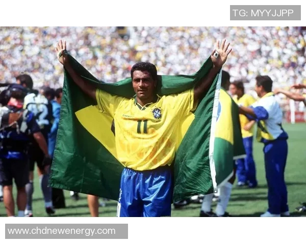 足球明星名星花的精彩瞬间展现足球魅力与激情的完美结合 足球明星名星花的精彩瞬间展现足球魅力与激情的完美结合