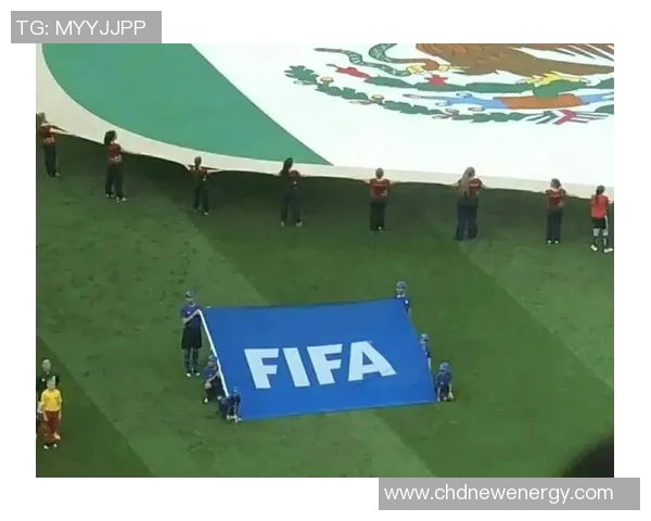 足球明星的拼搏精神激励我追求梦想与坚持不懈的信念