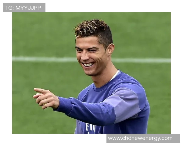 搞笑后卫足球明星名字大盘点让你捧腹大笑的足球场奇才 搞笑后卫足球明星名字大盘点让你捧腹大笑的足球场奇才