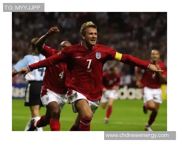 老足球明星经典对决精彩瞬间全记录与回顾