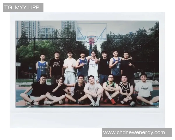 双子座篮球明星的魅力与成就探秘之旅