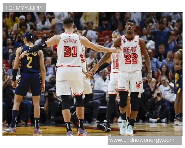 明星篮球员的成长之路与赛场背后的不为人知的故事