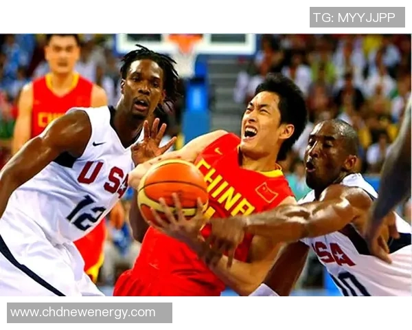 篮球明星桓台的传奇之路与辉煌成就探秘