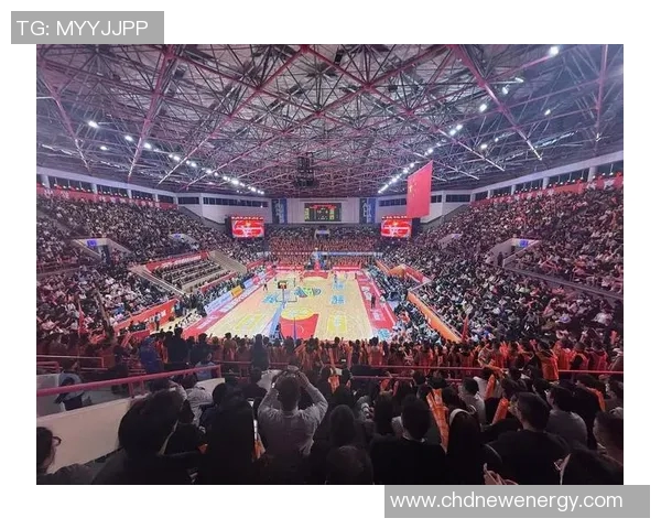 篮球全明星盛典中国明星闪耀赛场展现风采与激情