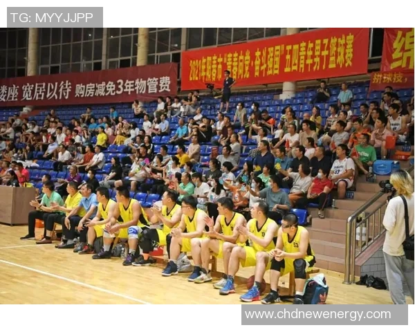 莲都区篮球明星的崛起与奋斗历程展现青春激情与团队精神