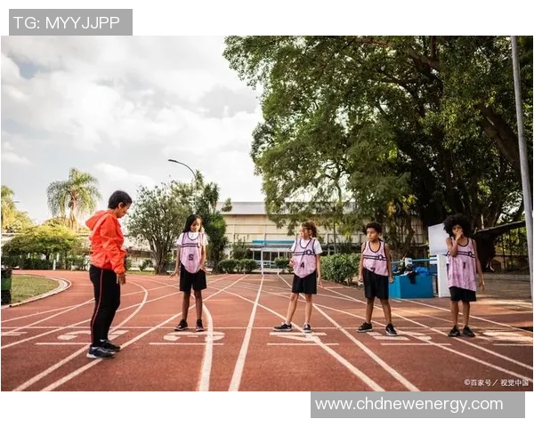 中考体育内容培训全攻略助力学生全面提升身体素质与运动技能