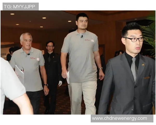 篮球明星撞脸大揭秘这些球员竟与明星长得如此相似你能认出来吗 篮球明星撞脸大揭秘这些球员竟与明星长得如此相似你能认出来吗