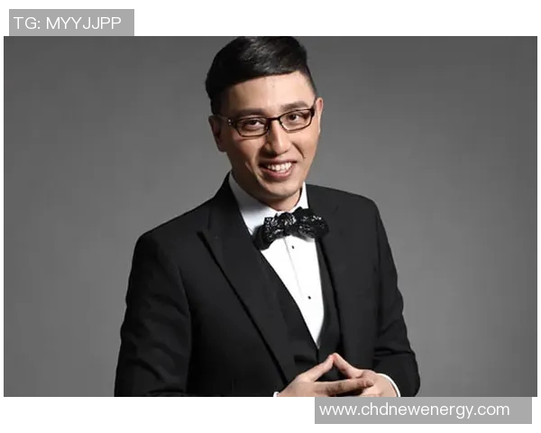 许哲从校园小子到篮球明星的华丽转身与奋斗历程揭秘
