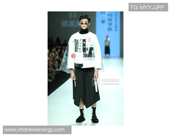 手工短袖刺绣篮球明星服饰展现运动与艺术的完美结合 手工短袖刺绣篮球明星服饰展现运动与艺术的完美结合