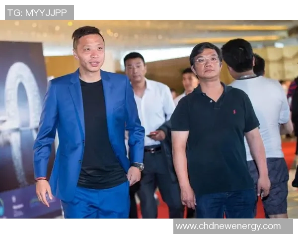 杭州篮球明星婚礼盛典现场回顾见证爱情与荣耀的交汇时刻 杭州篮球明星婚礼盛典现场回顾见证爱情与荣耀的交汇时刻
