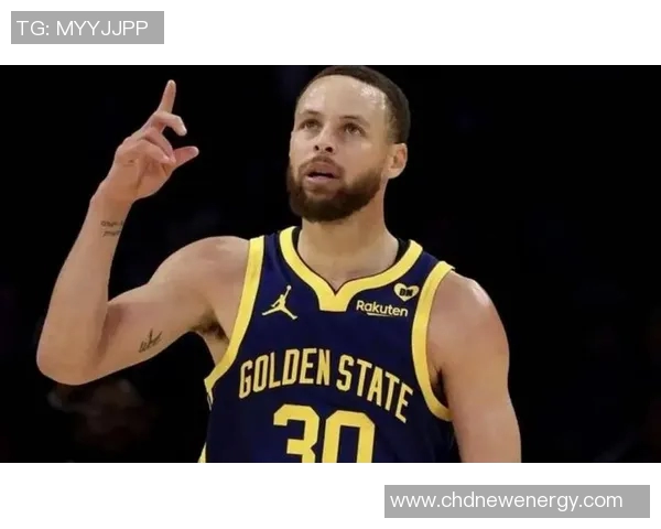 篮球明星坠机事件视频曝光引发网友热议震惊全球体育界 篮球明星坠机事件视频曝光引发网友热议震惊全球体育界