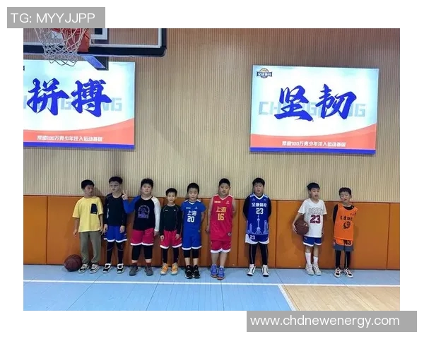 余明星篮球:探索篮球背后的故事与梦想,激励年轻一代追逐运动的热情与坚持 余明星篮球:探索篮球背后的故事与梦想,激励年轻一代追逐运动的热情与坚持