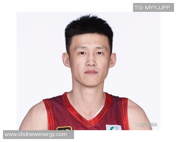 寻找篮球界的传奇人物揭示明星球员的真实姓名与成就 寻找篮球界的传奇人物揭示明星球员的真实姓名与成就