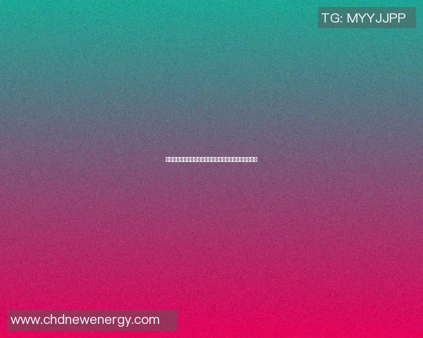 明星篮球兴趣班助力孩子们的运动梦想与团队合作精神培养