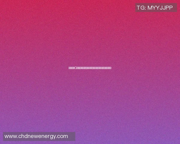篮球明星Q版壁纸精选让你的手机桌面充满运动活力与青春气息