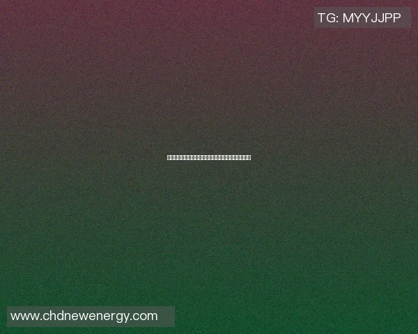 篮球明星女儿浪漫婚礼视频曝光感动无数网友引发热议 篮球明星女儿浪漫婚礼视频曝光感动无数网友引发热议
