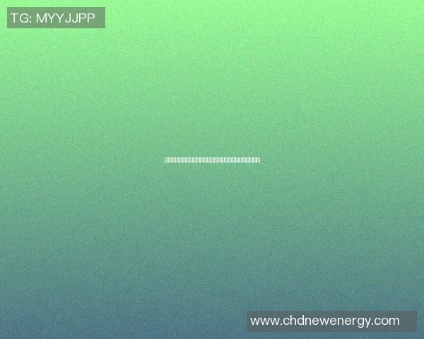 篮球明星的走路姿势如何影响他们的场上表现与个人魅力分析