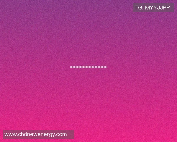 篮球明星的好听昵称大盘点让你轻松找到喜欢的球员称呼