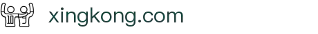 星空(中国)xingkong·官方网站-科技股份有限公司